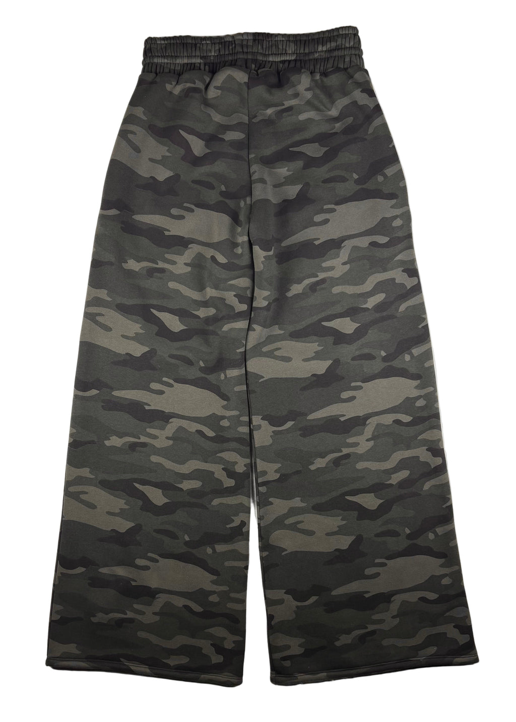 CAMO V1 SWEATPANTS