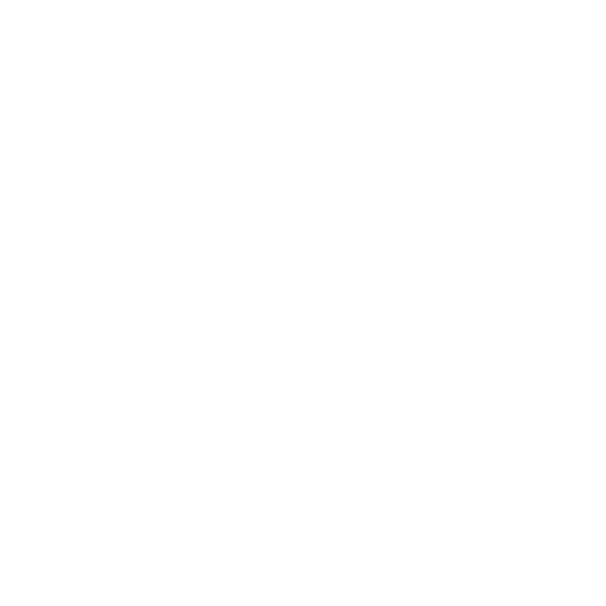 Astral